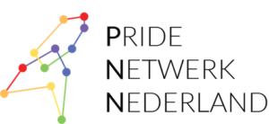 Pride Netwerk Nederland