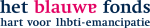 HBF logo