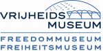 LOGO Vrijheidsmuseum FC [INTERNATIONAAL]