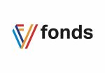 v-fonds-logoset-cmyk