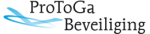 Protoga-beveiliging