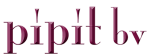 pipetbv