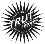 trut logo